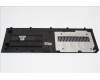 Acer 42.GEDN7.001 Acer COVER.BASE.DOOR.BLACK Aspire E5-774G Serie (Original)