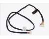 50.B04D1.011 Acer Kabel Display - Hauptplatine / Cable LCD - mainboard 50.B04D1.011 / 50B04D1011 (Original)