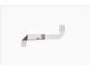 50.Q23N1.002 Acer Touchpadkabel / Cable touchpad 50.Q23N1.002 / 50Q23N1002 (Original)