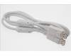 50.T9DM9.012 Acer CABLE.DP.1.5M.WHITE 50.T9DM9.012 / 50T9DM9012 (Original)