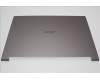 Acer 60.H3UN5.005 COVER.LCD.SILVER 60.H3UN5.005 / 60H3UN5005 (Original)