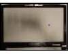 Acer 60.Q04N5.006 Acer Displayrahmen / Cover Bezel Predator 17 G5-793 Serie (Original)