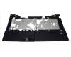 Acer 60.RCP07.001 Geh&auml;useoberteil mit Touchpad 60.RCP07.001 / 60RCP07001 (Original)