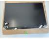 Acer Displaymodul mit Blende 16" IPS Kamera Scharnier EDP für Acer Aspire Lite 16 (AL16-54P) N25WB3