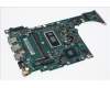 Acer NB.HED11.002 Hauptplatine.I5-8265U.OB4GB.N17SG02GB