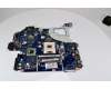 Acer NB.M6B11.001 PackardBell Mainboard nVidia.N14MGL.2GB.LF.USB3.0 EasyNote TV11HC Serie (Original)