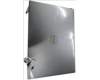 Dell 16-inch FHD LCD screen für Dell Latitude 16 (7640) 2023