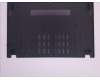 Acer 64.K6WN2.001 COVER.LOWER.BLACK