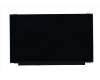 Lenovo 01AY470 DISPLAY 15.6 HD AG
