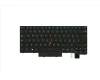 Lenovo NB_KYB Windu2 CHY NBL-KB IT für Lenovo ThinkPad A485 (20MU/20MV)