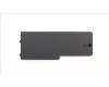 Lenovo 04W4104 DOOR FRU Mini Door w/Screw 15W