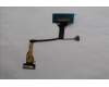 Lenovo 5C10S31498 CABLE Cable L 83LY HIGH-TEK M/B-EDP OLED