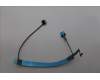 Lenovo 5C11P26235 CABLE FRU M/B IR CAMERA PC CABLE