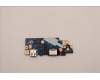 Lenovo 5C51C94292 CARDPOP FRU CARDPOP Mars3 IO Board W/ FP