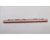 Lenovo 5CB0R41686 Hinge Cover 3N 81GC Rose Pink