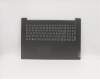 5CB0Z47749 Lenovo COVER Upper Case ASM_FR L82GX NFPIGDIS