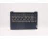 5CB1B42869 Lenovo COVER Upper Case ASM_FRA L82FG FPABBLML