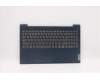 Lenovo COVER Upper Case ASM_SPA L82FG NFPABBLML für Lenovo IdeaPad 5-15ARE05 (81YQ)