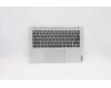 5CB1B43501 Lenovo COVER Upper Case ASM_BUL L82LA LIG_SR