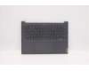 5CB1C19259 Lenovo COVER Upper Case ASM_FRA L82NC SGY
