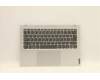 5CB1C19287 Lenovo COVER Upper Case ASM_CZE/SLK L82NC LSR