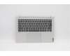 5CB1C19284 Lenovo COVER Upper Case ASM_BEL L82NC LSR