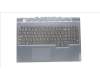 Lenovo COVER Upper Case ASM_UKR L82JUBURGBW/F für Lenovo Legion 5-15ACH6A (82NW)