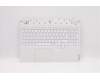 5CB1C74865 Lenovo COVER Upper Case ASM_BEL L82JU SGW/FILM