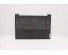 Lenovo COVER UpperCaseASM_FRA/ARAL81W1NFPBKLIPC für Lenovo IdeaPad 3-15ARE05 (81W4)