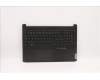 5CB1D04596 Lenovo COVER Upper Case ASM_CZE/SLK C 82K1
