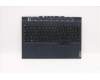 5CB1D05063 Lenovo COVER Upper Case ASM_FRA L82JH BU WH
