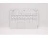 5CB1D05095 Lenovo COVER Upper Case ASM_FRA L82JH SG BU