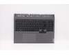 5CB1D05235 Lenovo COVER Upper Case ASM_FRA L82JDSGw/RGBWRF