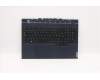 5CB1D10930 Lenovo COVER Upper Case ASM_BEL L82JK BU WH