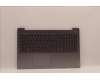Lenovo 5CB1H78272 Tastatur inkl. Topcase deutsch L82RK NFP AG BL