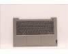 5CB1J09095 Lenovo COVER Upper Case ASM_CZE/SLK C21DH MGBL
