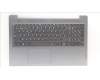 Lenovo 5CB1K96835 Tastatur inkl. Topcase ASM_BEL L82XM AG NBL