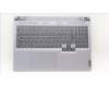 5CB1L60101 Lenovo COVER Upper Case ASM_CZE/SLK C 82YA MGBL