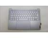Lenovo COVER Upper Case ASM_SWS L83AA MG für Lenovo Yoga Slim 7-14APU8 (83AA)