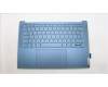 Lenovo COVER Upper Case ASM_POR L83AA TT für Lenovo Yoga Slim 7-14APU8 (83AA)