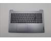 Lenovo 5CB1M47073 Tastatur inkl. Topcase ASM_POR L 83EMAG NBL