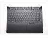 5CB1T18659 Lenovo COVER Upper Case ASM_EUROENG L83RUEB RGB