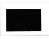 Lenovo 5D10S40312 DISPLAY LCM L 83KJ C_COVER_ASSY