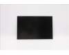 Lenovo 5D11A22517 DISPLAY Coretronic 13.3 FHD bent