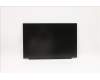 Lenovo 5D11B60606 DISPLAY FRU CS MNG007DA1-3 2.5K AG S NB