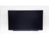 Lenovo 5D11D69020 DISPLAY FRU AU B156HAK02.H 0A FHDI AG