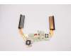 Lenovo 5H40X63358 HEATSINK A Ren DIS TM for A560P R,AVC