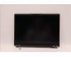 Lenovo 5M11H44084 MECH_ASM 14"WUXGA,Hybrid,BK,AUO