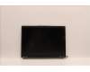 Lenovo 5M11H44098 MECH_ASM 14"WUXGA,FHD,RGB,BK,BOE