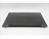 Lenovo 5M11H62548 MECH_ASM 14"WUXGA 400n TC,FHD IR,BK IVO
